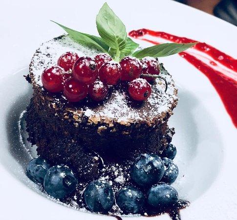 Bistro Miarki 8 Cafe&Wine Bar